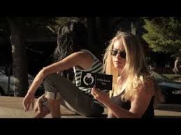 Pursuit Of Happiness Music Video Steve Aoki Remix Of Kid Cudi