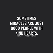 When Good People Come At Right Time N Save You Good People Quotes Happy People Quotes Meaningful Quotes