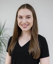 Sharon Spurgeon's Instagram, Twitter & Facebook