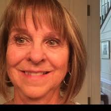 Debbie Massa (debirdym)