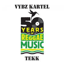 Vybz Kartel Music Free Mp3 Download Or Listen Mdundo Com