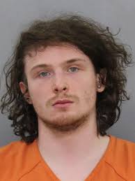 Kearney man charged with attempted murder pleads guilty to amended charges 