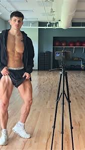 Isaac “loddy” Mlodik (@loddybuilding) • Instagram photos and videos