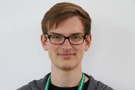 Jari Reuker ist Deutscher Meister U18!: Deutsche Schachjugend