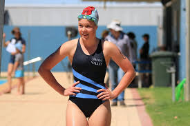 It was his belief that this. Nikita Mawhirt Modern Pentathlon Australia