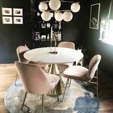 Pin On Things For The Dining Room