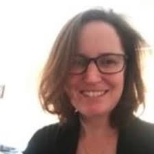 Dr Helen Benson (@helensbenson)