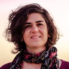 hayaData 2024: Full Agenda