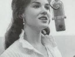 Topkünstler von female rockabilly