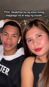 Trisha Anne Cantoneros