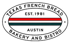 Resort realty 2381 peaceable kingdom by the sea in duck. Our Peaceable Kingdom Texas French Bread