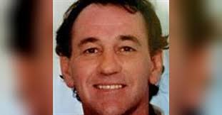 Sam Ashton Dennis Obituary