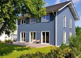 Edition 168 Von Wolf Haus Komplette Datenubersicht Fertighaus De Haus Holzhaus Und Anbau Haus