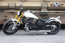 Regal Raptor Cruiser Motorcycles In India Motorcycles In India Motorcycle Womens Motorcycle Helmets
