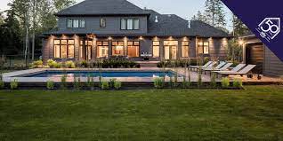 Royal building products is a manufacturer and distributor of building materials for the home remodelling, building and municipal construction markets. Royal Building Products A Westlake Company é¢†è‹±