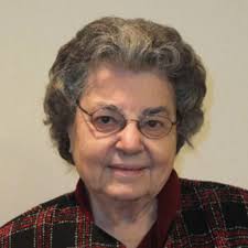 Most Recent Obituaries