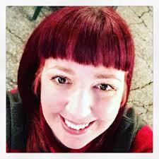 Dinner at Chris Madrid's 🍔 #latergram #chrismadrids #sana…