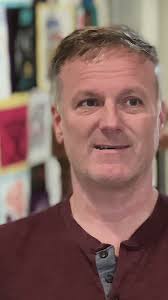 Meet & Greet: Jack Eason #cupsmission #dominicanrepublic #savealife  #humantraffickingawareness