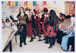 Image result for Handic 0060