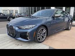 © 2021, ооо «арена плюс» (огрн 1187627020679) | конфиденциальность. 2021 Bmw All New M440i Arctic Race Blue Youtube Bmw Arctic Blue