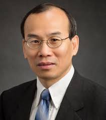 Erwin Hahn Erwin Hahn Erwin Hahn