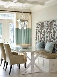 Perfect for a large family, a sociable style of booth dining. Booth Seat Dining Table Off 75