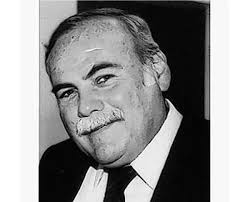 Stephen LaPIERRE Obituary (2017)