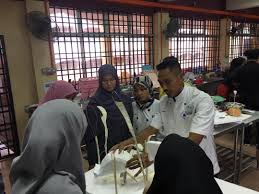 Maklumat mengenai kolej vokasional jasin termasuk maklumat kemasukan boleh diperolehi melalui applikasi android. Kursus Food Courtesy Laman Sesawang Rasmi Kolej Vokasional Gerik Kvg