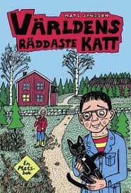 Nya norrland av mats jonsson. Nya Norrland Mats Jonsson Bok Akademibokhandeln