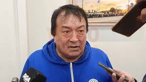 ATE anticipa una paritaria decisiva con el Gobierno provincial