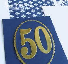Check spelling or type a new query. 50th Wedding Anniversary Scrapbook Layout Song Of My Heart Stampers