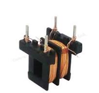 EE8.3 Transformer Bobbin - High Frequency Solutions