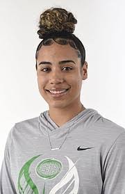 Best of Preps Female Athlete of Year finalists have impressive credentials 