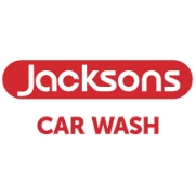 The associates have to create awareness of the product so the public is inclined to purchase it. Jacksons Car Wash Salaries Glassdoor