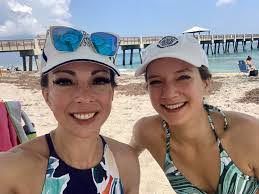 Alice Concepcion's Instagram, Twitter & Facebook