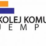 Jabatan pendidikan kolej komuniti logo download logo icon png svg. Kolej Komuniti Jempol Mycompass