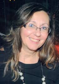 ΚΩΝΣΤΑΝΤΙΝΑ ΜΟΣΧΟΥ