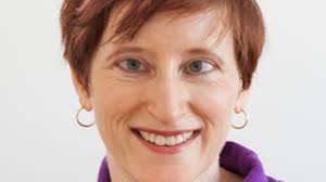 Philanthropist Susan Sandler investing $200M in social justice organizations