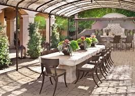 Marble Herringbone Fireplace Contemporary Living Room Artistic Designs For Living Outdoor Dining Room Patio Outdoor Rooms
