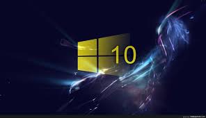 We hope you enjoy our growing collection of hd images to use as a background or home screen for your smartphone or computer. Hd Wallpaper Windows 10 Http Wallpapersko Com Hd Wallpaper Windows 10 Html Hd Wallpapers Download Wallpaper Ponsel Seni Abstrak