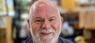 Jordan-Elbridge Central School District