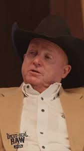 The Yates have been rodeoing for three generations. JD talks about is  father Dick Yates, and the legacy he's created., ..., Listen to the full JD  Yate's episode of the @uncutandrealraw podcast ...