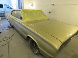 Image result for Citron Gold 1969 Charger