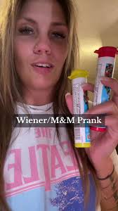 😂 #fyp #babydaddy #prank #trending #momsoftiktok