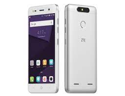 ZTE Blade V8-64 GB und Blade V8 mini ...