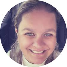 Fort Gibson Public Schools