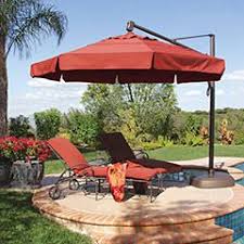You'll find it's just what you need to have more fun at home. Outdoor Furniture Ct Outdoor Patio Furniture Store In Connecticut Patio Umbrella Outdoor Patio Umbrellas Patio Furniture Umbrella