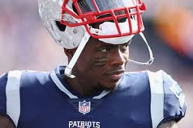 The most insightful stories about Josh Gordon