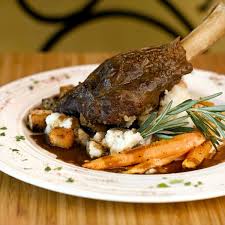 L Entrepot Bistrot Is A Riverside Bohemian Bistro Where Sufian Zain Fine Tunes Standards Like Bouillabaisse And Crispy Duck Confit