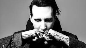 We are chaos marks the eleventh studio album by marilyn manson and lyrically, it was started over half a year ago, in 2019, with the producer and instrumentalist shooter jennings, and it was. The New Marilyn Manson Album Is Finished And A Masterpiece Kerrang